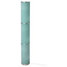 Hej Bei Ikea Osterreich Ikea Lamp Floor Lamp My Ideal Home