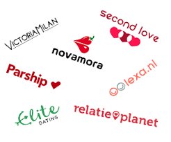 Met een gratis account kun je prima uit de voeten, maar als je nóg meer succes wil tijdens het online daten, dan kun je leuke extraatjes kopen. Dating Apps 2021 De Populairste Dating Apps Van Nederland