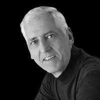 40+ "Stringer" profiles