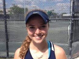 Region tennis roundup: Special motivation for Holy Names