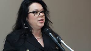 BEP, Nissan mini-grants fund teacher projects