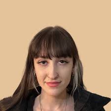 About Just Braggin' Salon