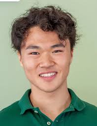 Student Leadership — Rice Eclipse