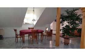 Bei einer 50m² wohnung zahlt man aktuell eine durchschnittliche miete von 13,01 eur/m². 18 Dachgeschosswohnungen Zu Mieten In Ebersberg Immosuchmaschine De