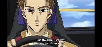 Forbidden Ayoo.jdm peeks - your secret pleasure