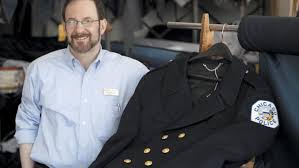 Chicago uniform company address 550 w roosevelt road chicago , il 60607 home : Sz55zxmyr Llcm