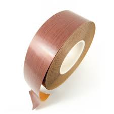 Sealing Tape Teflon 38mm 33m Roll