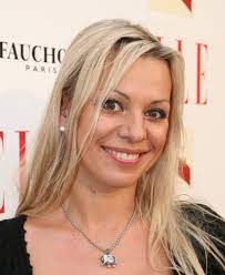 Самая большая медиатека о певице! Irina Saltykova Biografiya Foto Lichnaya Zhizn Novosti Pesni 2018 Biografii