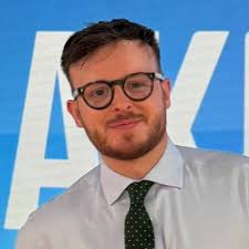 Robert Rayner (@robertrayner)