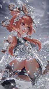 Animated gif shared by i'm with you ♡. Riska Serlia Rserlia Profile Pinterest