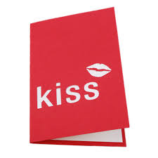 Fold a piece of construction paper or cardstock in half. 3d Pop Up Cards Handmade Romantic Greeting Card Birthday Blessing Postcard Buy 3d Pop Up Cards Handmade Romantic Greeting Card Birthday Blessing Postcard At Best Price In India On Snapdeal