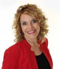 Bridgeport, TX Real Estate Agents