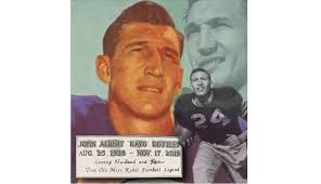 Miss University and Miss Hattiesburg take night two of Miss Miss prelims