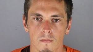 Douglas Heinrich's Instagram, Twitter & Facebook