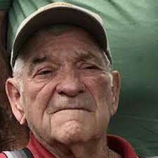 John D. Mitchell Obituary October 21, 2022