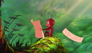 Tarzan yang baru pertama kali melihat wanita tersebut lalu membawa jane yang dalam keadaan pingsan ke tempat tinggalnya. Gif Disney Classic Disney Movie Mono Animated Gif On Gifer By Tewyn
