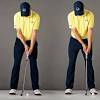 Overall, it's a putter that i've used before, i feel comfortable with, he said. Https Encrypted Tbn0 Gstatic Com Images Q Tbn And9gcqmyqapkhjj1xe5zcrs9apuo2wfcy7qgrzew Zsyc9qvp1snvmg Usqp Cau