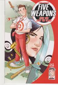 1,135 ads for tyler in All Categories in Canada