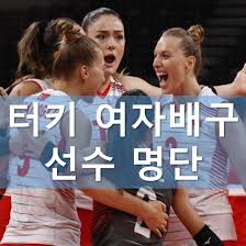 브라질 여자배구대표팀의 주전 세터 마크리스 카르네이로가 발목 부상 투혼을 펼치고 있다 한국과 브라질은 오는 6일 오후 9시 일본 도쿄 아리아케 아레나에서 2020 도쿄올림픽 여자배구 4강전을 펼친다 앞서 한국과… Vndostwoiajihm