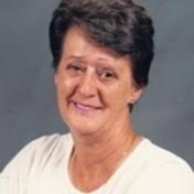 Search Doris Houston Obituaries and Funeral Services