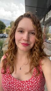 Tu regalo perfecto para esta Navidad. ⚡️🎅🏻