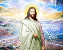 Jesus Christ Wallpapers For Desktop Top 10 Best Wallpapers Jesus Wallpaper Mother Mary Images Jesus Pictures