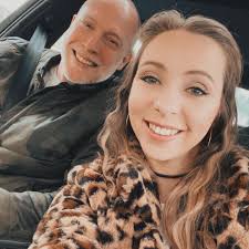 Childress Heating & Cooling