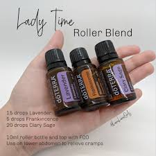 Pin On Low Toxic Living With Doterra Essential Oils