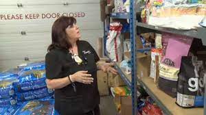 Premium pet food & supplies delivered right to your front door for free in calgary. Humane Society City Of Calgary Take Steps To Help Pet Owners During Downturn Ctv News