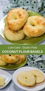 Pin On Keto