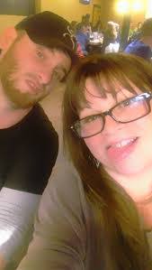 Brenda Jessup's Instagram, Twitter & Facebook