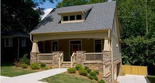 Frank betz house plans offers 15 angled garage for sale, including beautiful homes like the belmeade manor and birchriver cottage. Drive Under House Plans Professional Builder House Plans