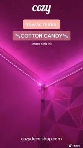 Check spelling or type a new query. 180 Led Light Ideas Lampu Kelap Kelip Bilik Hiasan Bilik Tidur Perempuan