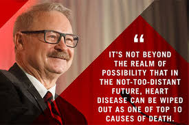 Tag: College of Business & Public Administration