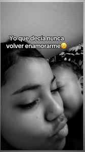 Yo Que Decia Nunca Volver A Enamorarme Don Miguelo