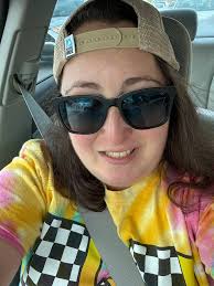 Upgraded work life in Seattle