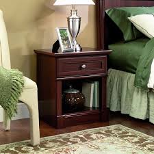 All in all, a very good purchase and i would recommend sauder palladia furniture to anyone. Cherry Bedroom Furniture Selection Tips