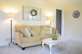 How to do everything i've learned, tips to make things faster, and complete your projects easier. Painting Wood Paneling The Best And Fastest Way Love Remodeled