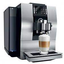 Check spelling or type a new query. The Best Jura Coffee Machine Review Read Before Buying