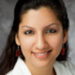 Dr. Michael Denson, MD, Internal Medicine