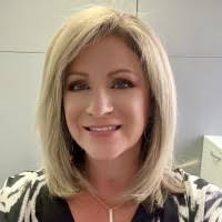 300+ "'terry" profiles