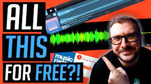 Royalty free loops for garageband. Free Garageband Loops Thegaragebandguide Com