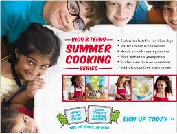 Cooking Classes At Sur La Table Cooking Classes Food Experiments Cooking Web