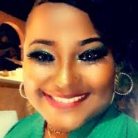 500+ "Sharon" profiles