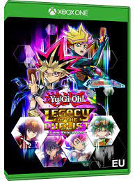 Link evolution free download with direct link. Yu Gi Oh Lotd Link Evolution Xbox One Code Eu Mmoga