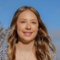 Emily Autry's Instagram, Twitter & Facebook