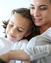 Your San Antonio Lawyers