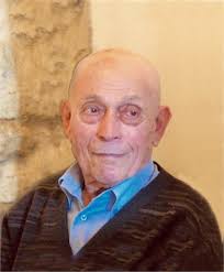 Necrologi Italia, Provincia di Alessandria, Comune di Tortona