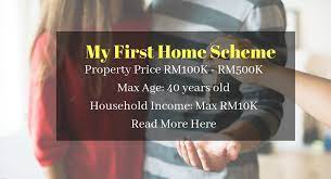 Maybe you would like to learn more about one of these? My First Home Scheme New Property Board