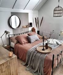 Alibaba.com offers 1,028 camera da letto products. Stile Scandinavo 5 Idee Per Arredare In Stile Nordico